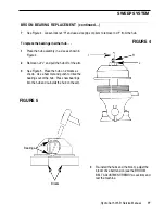 Preview for 80 page of Advance acoustic HydroCat 459020 Service Manual