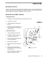 Preview for 82 page of Advance acoustic HydroCat 459020 Service Manual