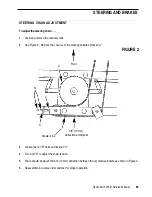 Preview for 88 page of Advance acoustic HydroCat 459020 Service Manual