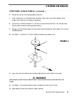 Preview for 90 page of Advance acoustic HydroCat 459020 Service Manual