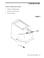 Preview for 98 page of Advance acoustic HydroCat 459020 Service Manual