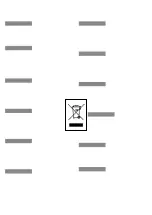 Preview for 2 page of Advance acoustic MCD-404 Quick Start Manual