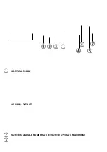 Preview for 8 page of Advance acoustic MCD-404 Quick Start Manual