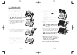 Preview for 9 page of Advance acoustic Mupid-2plus Instruction Manual