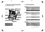 Preview for 14 page of Advance acoustic Mupid-2plus Instruction Manual