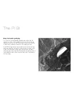 Preview for 7 page of Advance acoustic PI BI User Manual