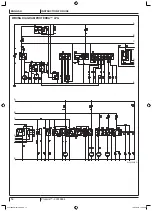 Предварительный просмотр 17 страницы Advance acoustic Proterra LPG Instructions For Use Manual