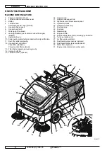 Предварительный просмотр 10 страницы Advance acoustic Proterra Instructions For Use Manual