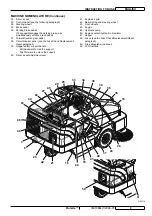 Предварительный просмотр 11 страницы Advance acoustic Proterra Instructions For Use Manual