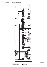 Предварительный просмотр 16 страницы Advance acoustic Proterra Instructions For Use Manual