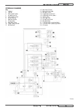 Предварительный просмотр 17 страницы Advance acoustic Proterra Instructions For Use Manual