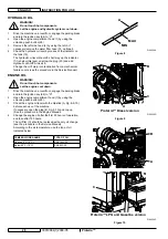 Предварительный просмотр 30 страницы Advance acoustic Proterra Instructions For Use Manual