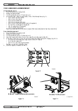 Предварительный просмотр 32 страницы Advance acoustic Proterra Instructions For Use Manual