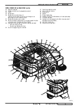 Предварительный просмотр 43 страницы Advance acoustic Proterra Instructions For Use Manual