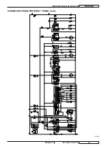 Предварительный просмотр 47 страницы Advance acoustic Proterra Instructions For Use Manual