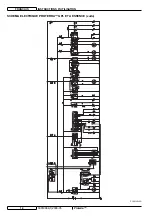 Предварительный просмотр 48 страницы Advance acoustic Proterra Instructions For Use Manual