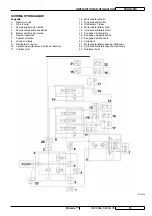 Предварительный просмотр 49 страницы Advance acoustic Proterra Instructions For Use Manual