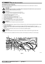 Предварительный просмотр 56 страницы Advance acoustic Proterra Instructions For Use Manual