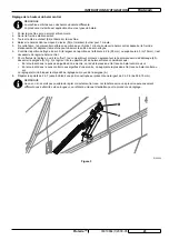 Предварительный просмотр 57 страницы Advance acoustic Proterra Instructions For Use Manual