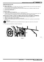 Предварительный просмотр 61 страницы Advance acoustic Proterra Instructions For Use Manual