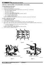 Предварительный просмотр 64 страницы Advance acoustic Proterra Instructions For Use Manual