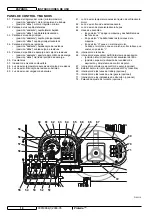 Предварительный просмотр 76 страницы Advance acoustic Proterra Instructions For Use Manual