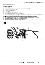 Предварительный просмотр 93 страницы Advance acoustic Proterra Instructions For Use Manual