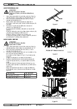 Предварительный просмотр 94 страницы Advance acoustic Proterra Instructions For Use Manual