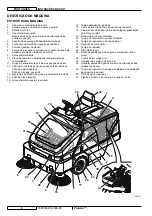 Предварительный просмотр 106 страницы Advance acoustic Proterra Instructions For Use Manual