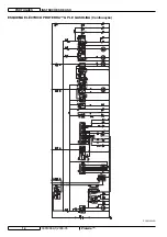 Предварительный просмотр 112 страницы Advance acoustic Proterra Instructions For Use Manual