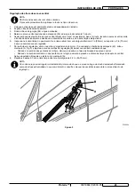 Предварительный просмотр 121 страницы Advance acoustic Proterra Instructions For Use Manual