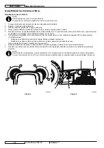 Предварительный просмотр 122 страницы Advance acoustic Proterra Instructions For Use Manual