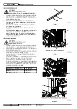 Предварительный просмотр 126 страницы Advance acoustic Proterra Instructions For Use Manual