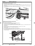 Предварительный просмотр 54 страницы Advance acoustic sc2000 Instructions For Use Manual