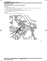 Preview for 26 page of Advance acoustic SC3000 26" Disc Service Manual