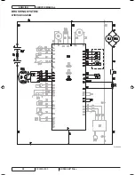 Preview for 28 page of Advance acoustic SC3000 26" Disc Service Manual