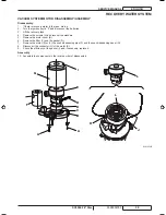 Preview for 31 page of Advance acoustic SC3000 26" Disc Service Manual