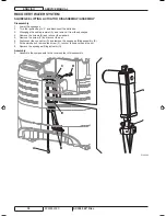 Preview for 32 page of Advance acoustic SC3000 26" Disc Service Manual