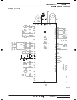 Preview for 39 page of Advance acoustic SC3000 26" Disc Service Manual