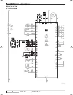 Preview for 48 page of Advance acoustic SC3000 26" Disc Service Manual