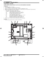 Preview for 54 page of Advance acoustic SC3000 26" Disc Service Manual