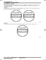 Preview for 60 page of Advance acoustic SC3000 26" Disc Service Manual