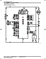 Preview for 68 page of Advance acoustic SC3000 26" Disc Service Manual