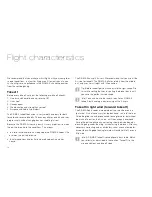 Preview for 16 page of Advance acoustic SIGMA 9 User Manual