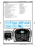 Предварительный просмотр 11 страницы Advance acoustic SW5500 Instructions For Use Manual