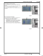 Предварительный просмотр 25 страницы Advance acoustic SW5500 Instructions For Use Manual