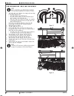 Предварительный просмотр 28 страницы Advance acoustic SW5500 Instructions For Use Manual