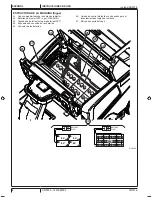 Предварительный просмотр 78 страницы Advance acoustic SW5500 Instructions For Use Manual