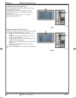 Предварительный просмотр 94 страницы Advance acoustic SW5500 Instructions For Use Manual