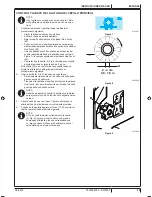 Предварительный просмотр 95 страницы Advance acoustic SW5500 Instructions For Use Manual